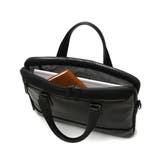 正規品5年保証 トゥミ ブリーフケース | ギャレリア Bag＆Luggage | 詳細画像14 