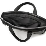 正規品5年保証 トゥミ ブリーフケース | ギャレリア Bag＆Luggage | 詳細画像18 