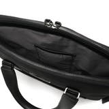 正規品5年保証 トゥミ ブリーフケース | ギャレリア Bag＆Luggage | 詳細画像19 