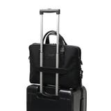 正規品5年保証 トゥミ ブリーフケース | ギャレリア Bag＆Luggage | 詳細画像20 