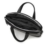 正規品5年保証 トゥミ ブリーフケース | ギャレリア Bag＆Luggage | 詳細画像22 