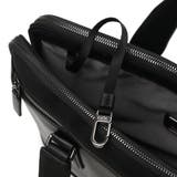 正規品5年保証 トゥミ ブリーフケース | ギャレリア Bag＆Luggage | 詳細画像25 