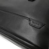 正規品5年保証 トゥミ ブリーフケース | ギャレリア Bag＆Luggage | 詳細画像28 