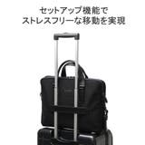 正規品5年保証 トゥミ ブリーフケース | ギャレリア Bag＆Luggage | 詳細画像6 