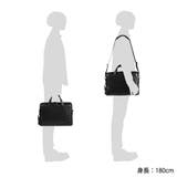 正規品5年保証 トゥミ ブリーフケース | ギャレリア Bag＆Luggage | 詳細画像7 