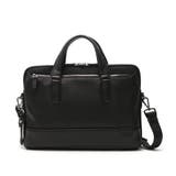 正規品5年保証 トゥミ ブリーフケース | ギャレリア Bag＆Luggage | 詳細画像9 