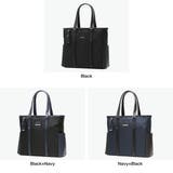 正規品 トゥミ ビジネスバッグ | ギャレリア Bag＆Luggage | 詳細画像2 