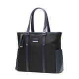Black×Navy | 正規品 トゥミ ビジネスバッグ | ギャレリア Bag＆Luggage