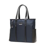 Navy×Black | 正規品 トゥミ ビジネスバッグ | ギャレリア Bag＆Luggage