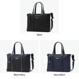 正規品 トゥミ ビジネスバッグ | ギャレリア Bag＆Luggage | 詳細画像2 