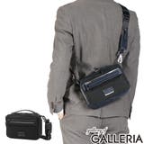 正規品 トゥミ ショルダーバッグ | ギャレリア Bag&Luggage | 詳細画像1
