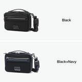 正規品 トゥミ ショルダーバッグ | ギャレリア Bag&Luggage | 詳細画像2