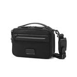 Black | 正規品 トゥミ ショルダーバッグ | ギャレリア Bag&Luggage