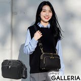 正規品 トゥミ ショルダーバッグ | ギャレリア Bag＆Luggage | 詳細画像1 
