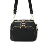 正規品 トゥミ ショルダーバッグ | ギャレリア Bag＆Luggage | 詳細画像10 