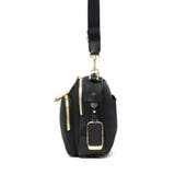 正規品 トゥミ ショルダーバッグ | ギャレリア Bag＆Luggage | 詳細画像11 