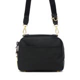 正規品 トゥミ ショルダーバッグ | ギャレリア Bag＆Luggage | 詳細画像12 
