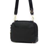 正規品 トゥミ ショルダーバッグ | ギャレリア Bag＆Luggage | 詳細画像13 