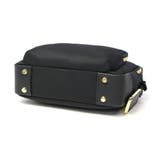 正規品 トゥミ ショルダーバッグ | ギャレリア Bag＆Luggage | 詳細画像14 