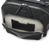 正規品 トゥミ ショルダーバッグ | ギャレリア Bag＆Luggage | 詳細画像16 