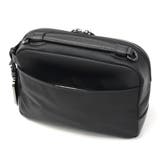 正規品 トゥミ ショルダーバッグ | ギャレリア Bag＆Luggage | 詳細画像17 