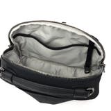 正規品 トゥミ ショルダーバッグ | ギャレリア Bag＆Luggage | 詳細画像18 