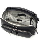 正規品 トゥミ ショルダーバッグ | ギャレリア Bag＆Luggage | 詳細画像19 