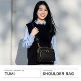正規品 トゥミ ショルダーバッグ | ギャレリア Bag＆Luggage | 詳細画像2 