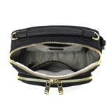 正規品 トゥミ ショルダーバッグ | ギャレリア Bag＆Luggage | 詳細画像20 