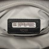 正規品 トゥミ ショルダーバッグ | ギャレリア Bag＆Luggage | 詳細画像21 