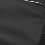 正規品 トゥミ ショルダーバッグ | ギャレリア Bag＆Luggage | 詳細画像22 