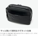 正規品 トゥミ ショルダーバッグ | ギャレリア Bag＆Luggage | 詳細画像4 