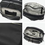 正規品 トゥミ ショルダーバッグ | ギャレリア Bag＆Luggage | 詳細画像5 