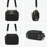 正規品 トゥミ ショルダーバッグ | ギャレリア Bag＆Luggage | 詳細画像6 