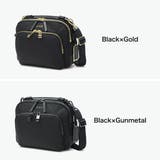 正規品 トゥミ ショルダーバッグ | ギャレリア Bag＆Luggage | 詳細画像7 