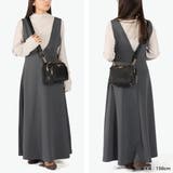 正規品 トゥミ ショルダーバッグ | ギャレリア Bag＆Luggage | 詳細画像8 