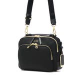 正規品 トゥミ ショルダーバッグ | ギャレリア Bag＆Luggage | 詳細画像9 