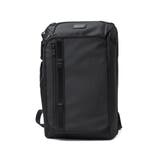 正規品 トゥミ リュック | ギャレリア Bag＆Luggage | 詳細画像10 