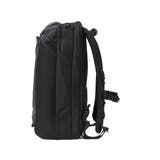 正規品 トゥミ リュック | ギャレリア Bag＆Luggage | 詳細画像11 