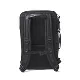 正規品 トゥミ リュック | ギャレリア Bag＆Luggage | 詳細画像12 