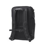 正規品 トゥミ リュック | ギャレリア Bag＆Luggage | 詳細画像13 