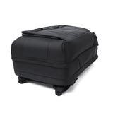 正規品 トゥミ リュック | ギャレリア Bag＆Luggage | 詳細画像14 