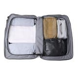 正規品 トゥミ リュック | ギャレリア Bag＆Luggage | 詳細画像15 