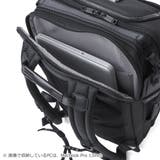 正規品 トゥミ リュック | ギャレリア Bag＆Luggage | 詳細画像16 