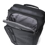 正規品 トゥミ リュック | ギャレリア Bag＆Luggage | 詳細画像17 