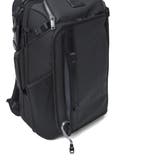 正規品 トゥミ リュック | ギャレリア Bag＆Luggage | 詳細画像18 