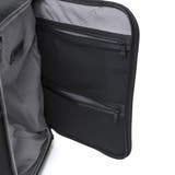 正規品 トゥミ リュック | ギャレリア Bag＆Luggage | 詳細画像19 
