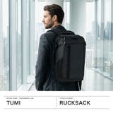 正規品 トゥミ リュック | ギャレリア Bag＆Luggage | 詳細画像2 