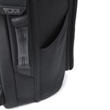 正規品 トゥミ リュック | ギャレリア Bag＆Luggage | 詳細画像20 
