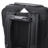 正規品 トゥミ リュック | ギャレリア Bag＆Luggage | 詳細画像21 